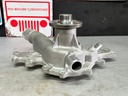 Bomba de Agua Ford Ranger 4.0L V6 2001-2011 / Explorer 1997-2010 / Mustang 4.0L 2005-2010 / Explorer Sport Trac 2001-2010.