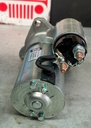 Arrancador para Chevrolet 4.2L Trailblazer 2002 al 2003 / Oldsmobile 4.2L Bravada 2002 al 2003
