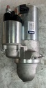 Arrancador para Chevrolet 4.2L Trailblazer 2002 al 2003 / Oldsmobile 4.2L Bravada 2002 al 2003