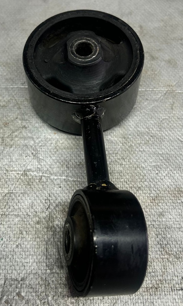 Soporte de torsión derecho superior para Toyota 2.2L Camry 1997 al 2001 / Solara 2000 al 2001 (transmisión automática )