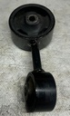 Soporte de torsión derecho superior para Toyota 2.2L Camry 1997 al 2001 / Solara 2000 al 2001 (transmisión automática )