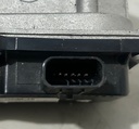 Cuerpo de acelerador para Mazda 3 / Mazda 5 / Mazda 6  2.0L, 2.3L 2003-2007