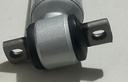 Compensadores delanteros de levante 0 a 2" pulgadas para Ram 2009 al 2018 ( 2WD )