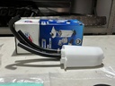 Bomba de Combustible para Chevrolet Camaro 3.4L / 3.8L / 5.7L 1993-1998.