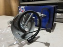 Bomba de Combustible para Ford Explorer 4.0L / 5.0L 1997-1998.