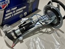 Bomba de Combustible para Ford Explorer 4.0L / 5.0L 1997-1998.