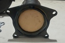 Catalizador para Ford 3.5L / 3.7L Edge 2011 al 2014 / Explorer 2011 al 2012