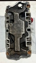 Admision GM SBC TBI 5.0L / 5.7L 1987 a 1995