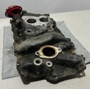 Admision GM SBC TBI 5.0L / 5.7L 1987 a 1995