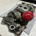 Admision GM SBC TBI 5.0L / 5.7L 1987 a 1995