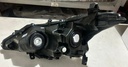 Luces delanteras cromadas para Nissan Altima 2013 al 2015