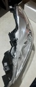 Luces delanteras cromadas para Nissan Altima 2013 al 2015