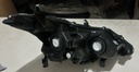 Luces delanteras cromadas para Nissan Altima 2013 al 2015