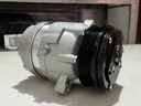 Compresor de Aire A/C Chevrolet Impala 3.8L 2000-2003 / Pontiac Grand Prix 3.8L 1997-2003.
