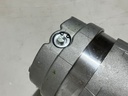 Compresor de Aire A/C Chevrolet Impala 3.8L 2000-2003 / Pontiac Grand Prix 3.8L 1997-2003.