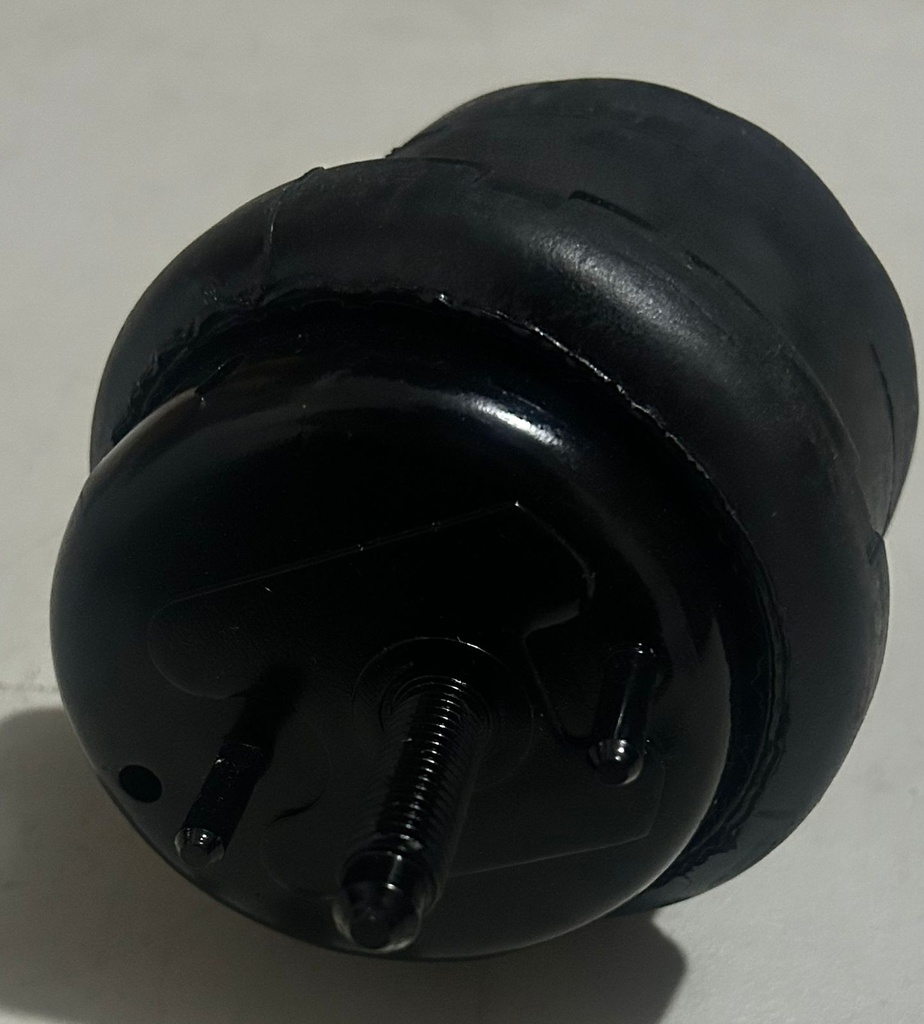 Soporte de motor trasero derecho para Ford Five Hundred / Freestyle 2005 al 2007