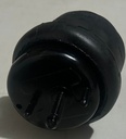 Soporte de motor trasero derecho para Ford Five Hundred / Freestyle 2005 al 2007