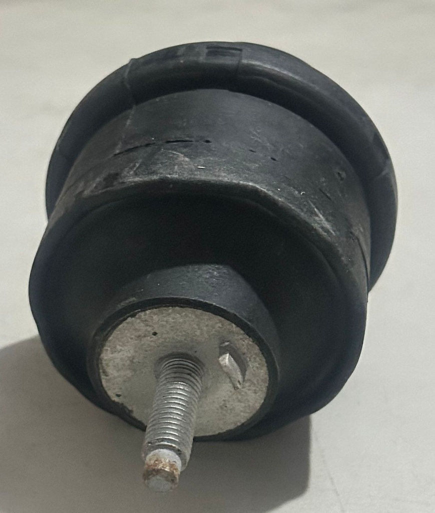 Soporte de motor trasero derecho para Ford Five Hundred / Freestyle 2005 al 2007