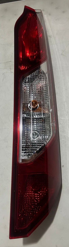Luces traseras derecha para Jeep Cherokee 2014 al 2018