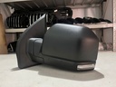 Espejo Izquierdo con Señal y calefacción para Ford F150 2015-2020.