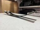 Hojas de resorte para levante de 1.5-2" para Toyota Tacoma 2005-2012.