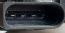Motor de escobillas delanteras para  Volkswagen Jetta 2011 al 2015