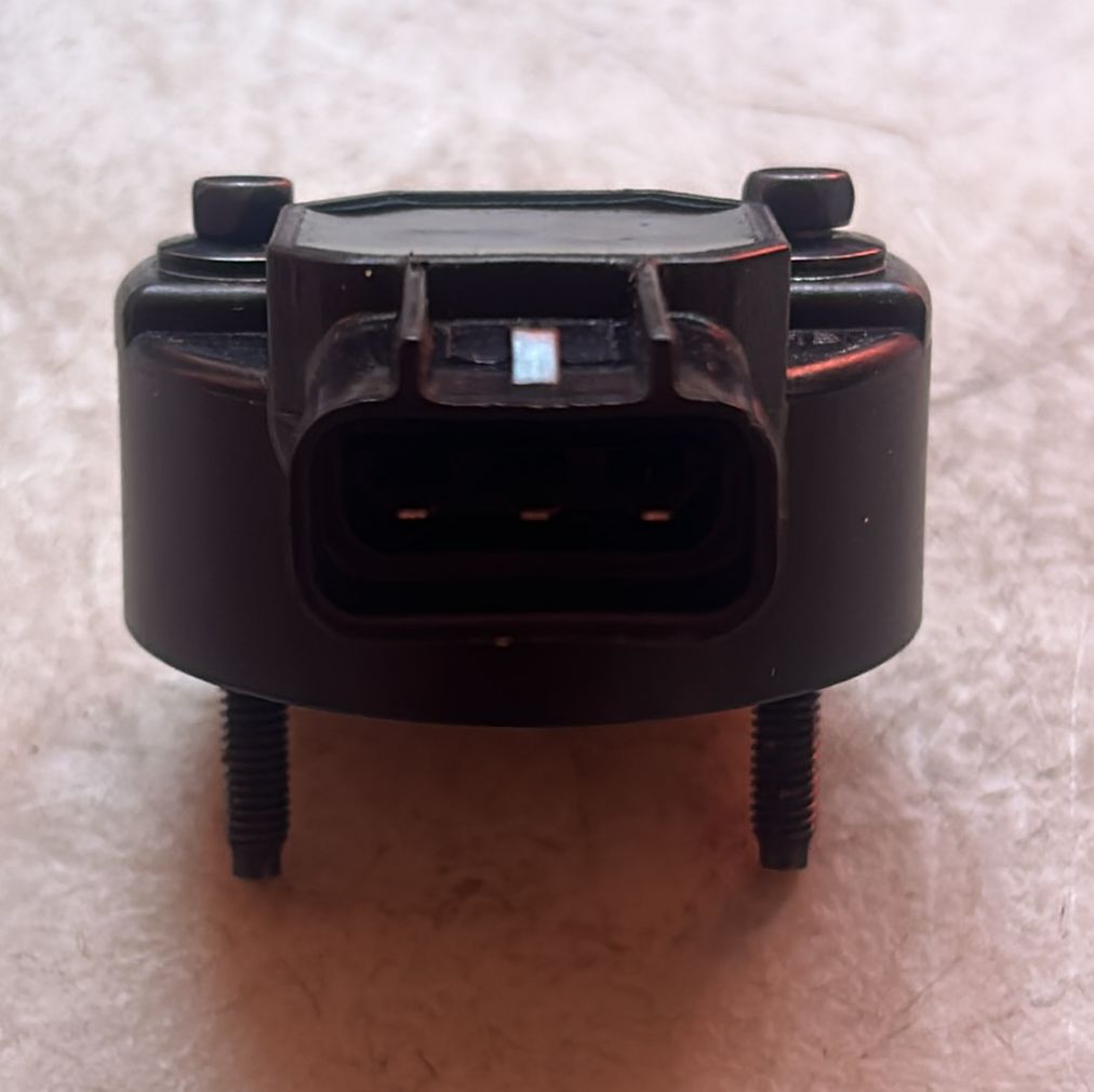 Sensor de árbol de levas para Ford Explorer 1995 a 1999 / Mustang 1996 a 1998 / Ranger 1995 al 2000 / E150 / E250 2003 / Bronco 1996