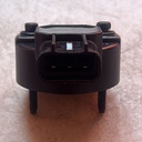 Sensor de árbol de levas para Ford Explorer 1995 a 1999 / Mustang 1996 a 1998 / Ranger 1995 al 2000 / E150 / E250 2003 / Bronco 1996