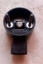 Sensor de árbol de levas para Ford Explorer 1995 a 1999 / Mustang 1996 a 1998 / Ranger 1995 al 2000 / E150 / E250 2003 / Bronco 1996