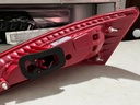 Luz Trasera Izquierda para Audi Q5 2010-2013.