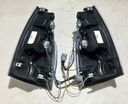 Luces traseras para Toyota Tacoma 2005 al 2011