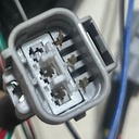 Luces traseras para Toyota Tacoma 2005 al 2011