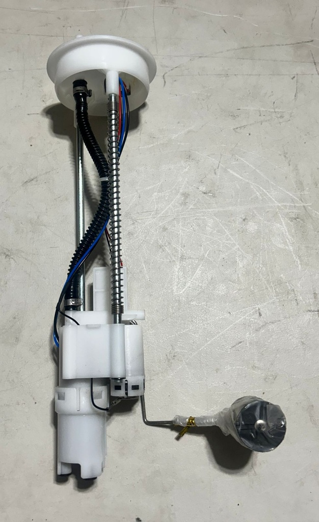Bomba de combustible para Polaris Ranger 500 / 570 / 800 2013 al 2020