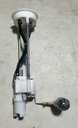 Bomba de combustible para Polaris Ranger 500 / 570 / 800 2013 al 2020