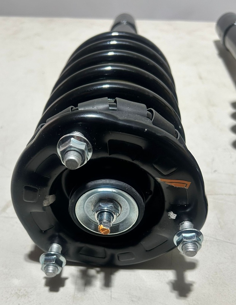Compensadores delanteros para Hyundai Sonata 2000 al 2004 / Kia Optima 2001 al 2006