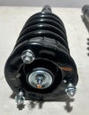 Compensadores delanteros para Hyundai Sonata 2000 al 2004 / Kia Optima 2001 al 2006