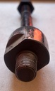 Rótula de cremallera para Honda Accord 1998 al 2002 | Acura CL 2001 al 2003 / TL 1999 al 2003