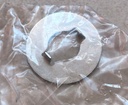 Rótula de cremallera para Honda Accord 1998 al 2002 | Acura CL 2001 al 2003 / TL 1999 al 2003