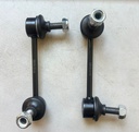 Rotulas estabilizadoras traseras para Honda Accord 1998 al 2007 / Acura CL 2001 al 2003 / TL 1999 al 2008 / TSX 2004 al 2008