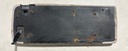 Consola Central para Chevrolet Camaro 1973 a 1980 ( Usada )