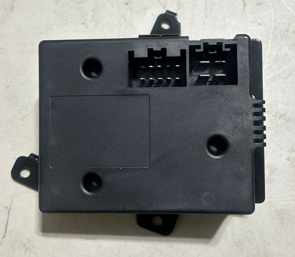Controlador de freno de remolque para Ram 1500 2019 al 2024