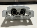 Caliper Delantero Izquierdo Chevrolet Silverado 1500 2005-2006 (con freno de tambor atrás) / Silverado 1500 2007-2008 / Tahoe 2007-2008.
