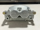 Caliper Delantero Izquierdo Chevrolet Silverado 1500 2005-2006 (con freno de tambor atrás) / Silverado 1500 2007-2008 / Tahoe 2007-2008.