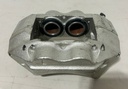 Caliper delantero izquierdo para Toyota Tacoma 1995 al 2004 ( 6 tacos )