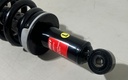 Compensador delantero izquierdo para Toyota Tundra 2000 al 2006