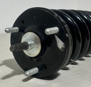 Compensador delantero izquierdo para Toyota Tundra 2000 al 2006