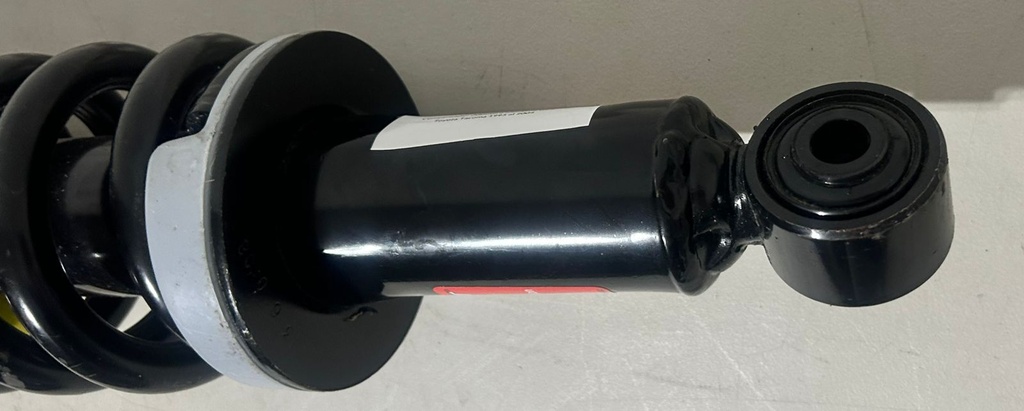 Compensador delantero izquierdo para Toyota Tacoma 1995 al 2004