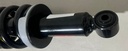 Compensador delantero izquierdo para Toyota Tacoma 1995 al 2004
