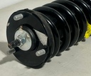 Compensador delantero izquierdo para Toyota Tacoma 1995 al 2004