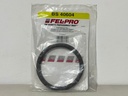 Sello Trasero de cigueñal para Motor GM 6.2L / 6.5L V8 DIESEL 1992-2002.